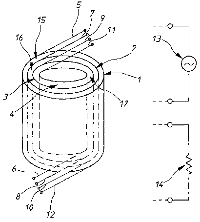 Une figure unique qui représente un dessin illustrant l'invention.